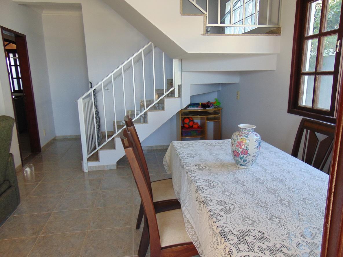 גוארפארי Casa Na Praia מראה חיצוני תמונה