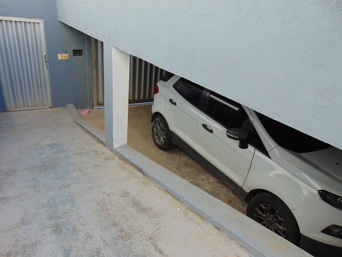 גוארפארי Casa Na Praia מראה חיצוני תמונה