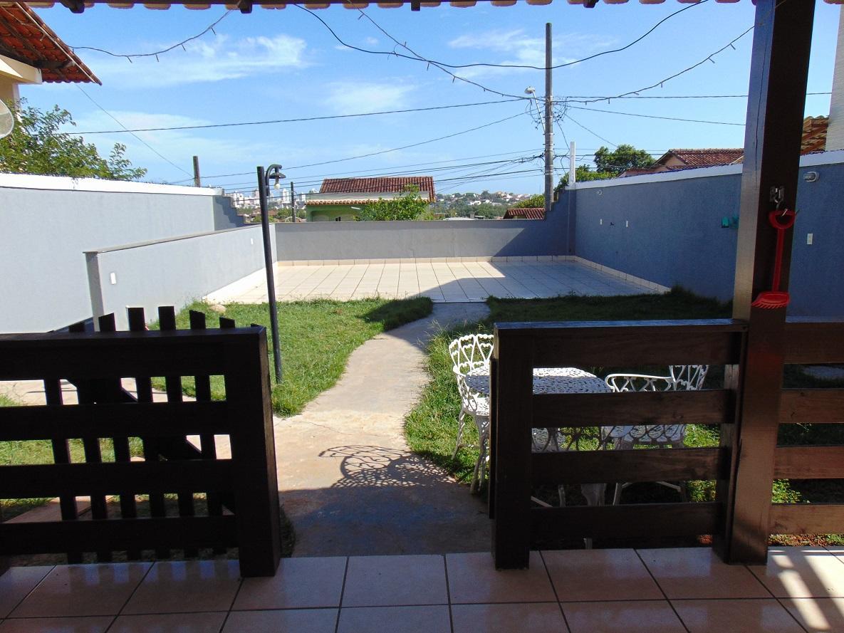 גוארפארי Casa Na Praia מראה חיצוני תמונה