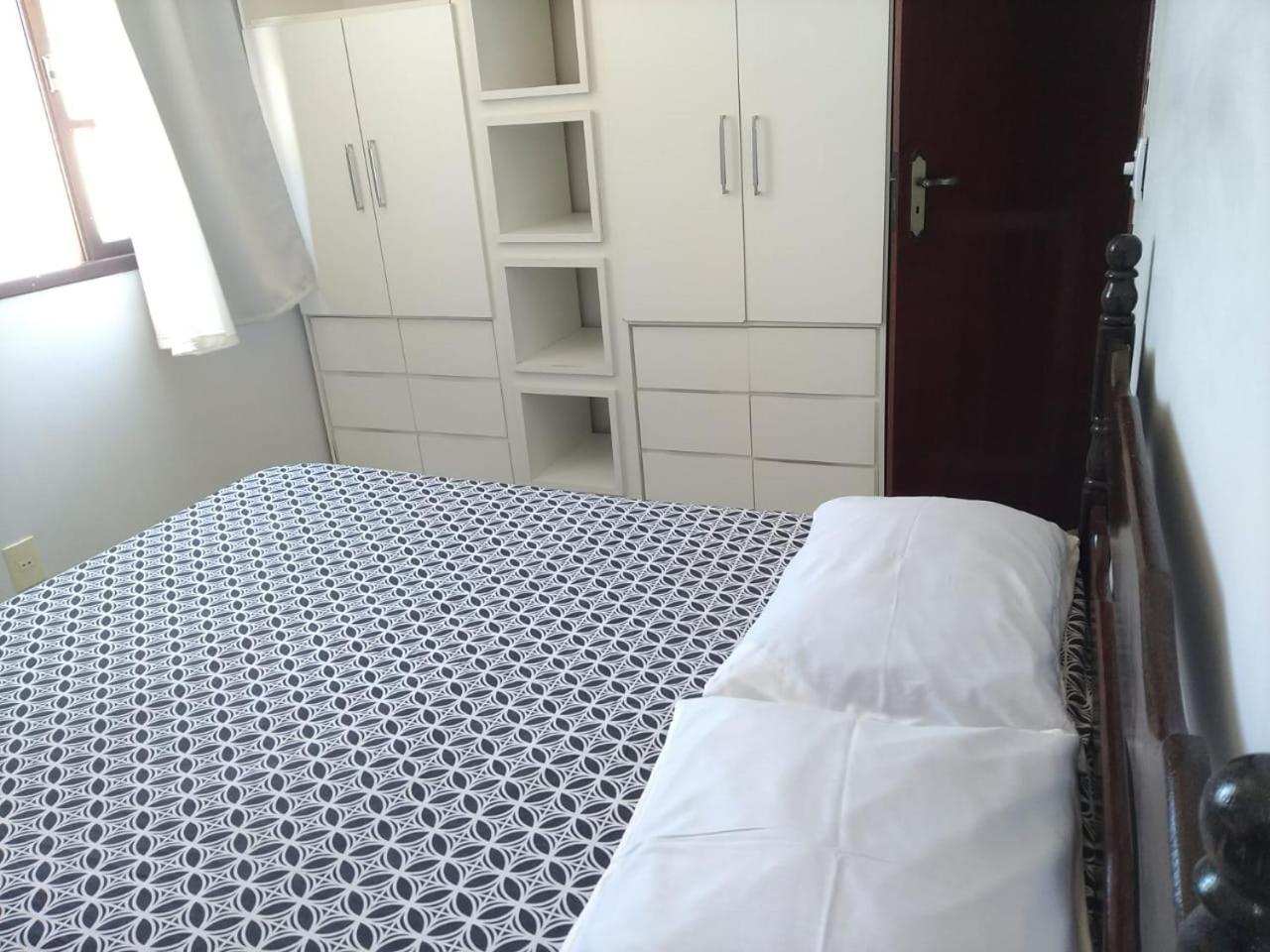 גוארפארי Casa Na Praia מראה חיצוני תמונה